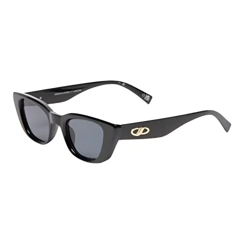 Le Specs Солнцезащитные очки Женские
