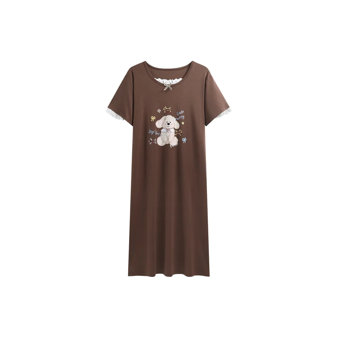 Ta Yan Women's Nightgowns
