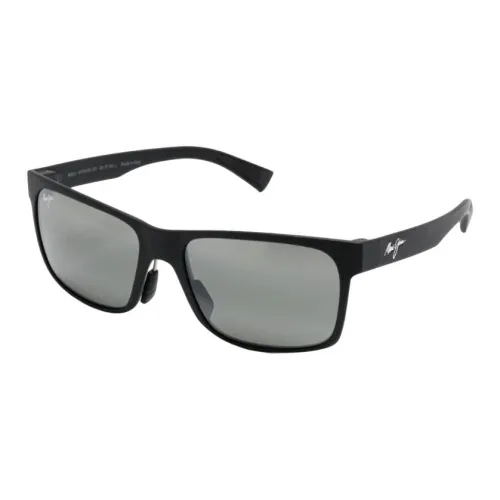 Maui Jim Мужские солнцезащитные очки