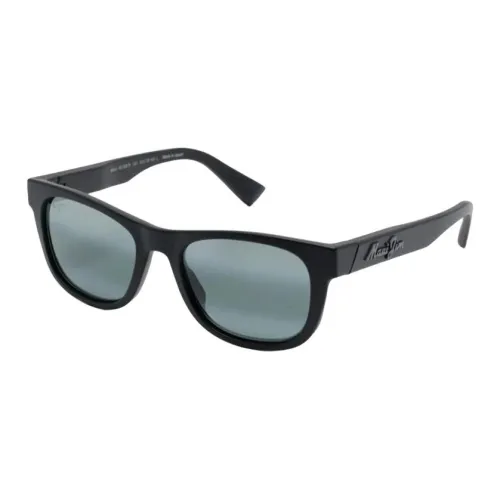 Maui Jim Мужские солнцезащитные очки