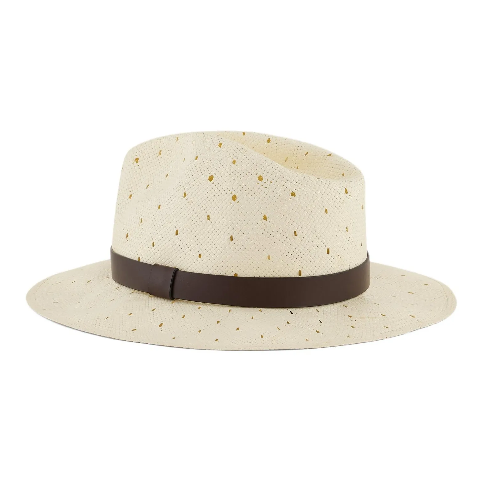 Harmony Ami Logo Cap