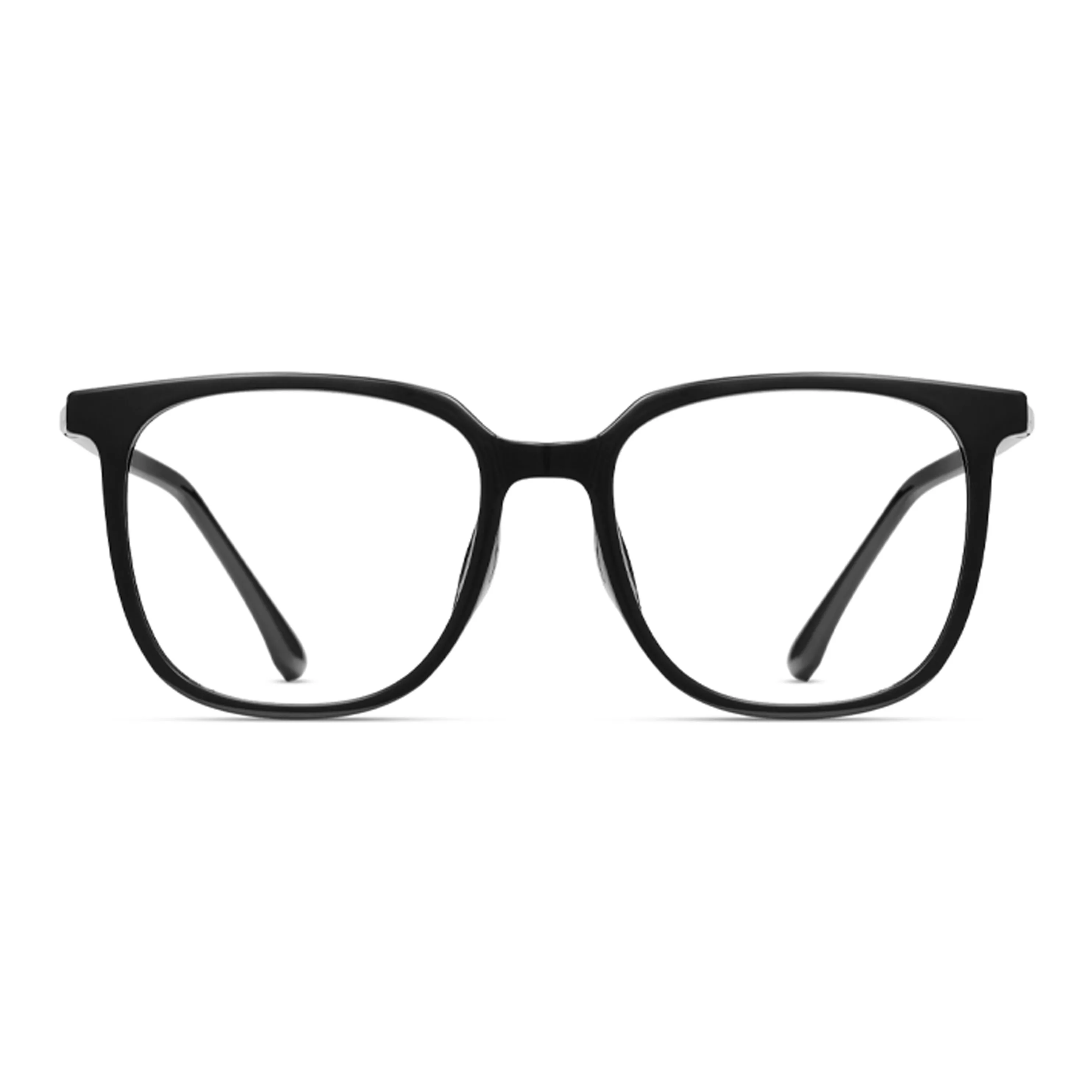 Wood Premium Сплав TR Памятный пластик Солнцезащитные очки Унисекс