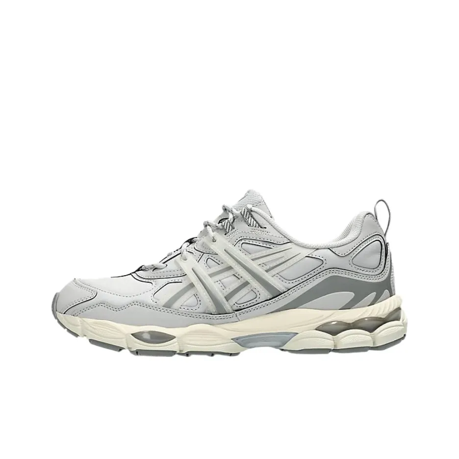 zapatillas de running amortiguación minimalista talla 48 rojas