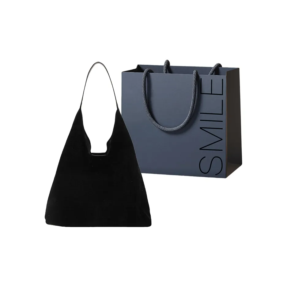 SWIMADE ПУ (полиуретан) Тоут Сумка Сумка для покупок Сумка на плечо Стандартная Женская Многоцветная