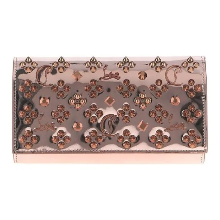 Christian Louboutin Paloma Wallet