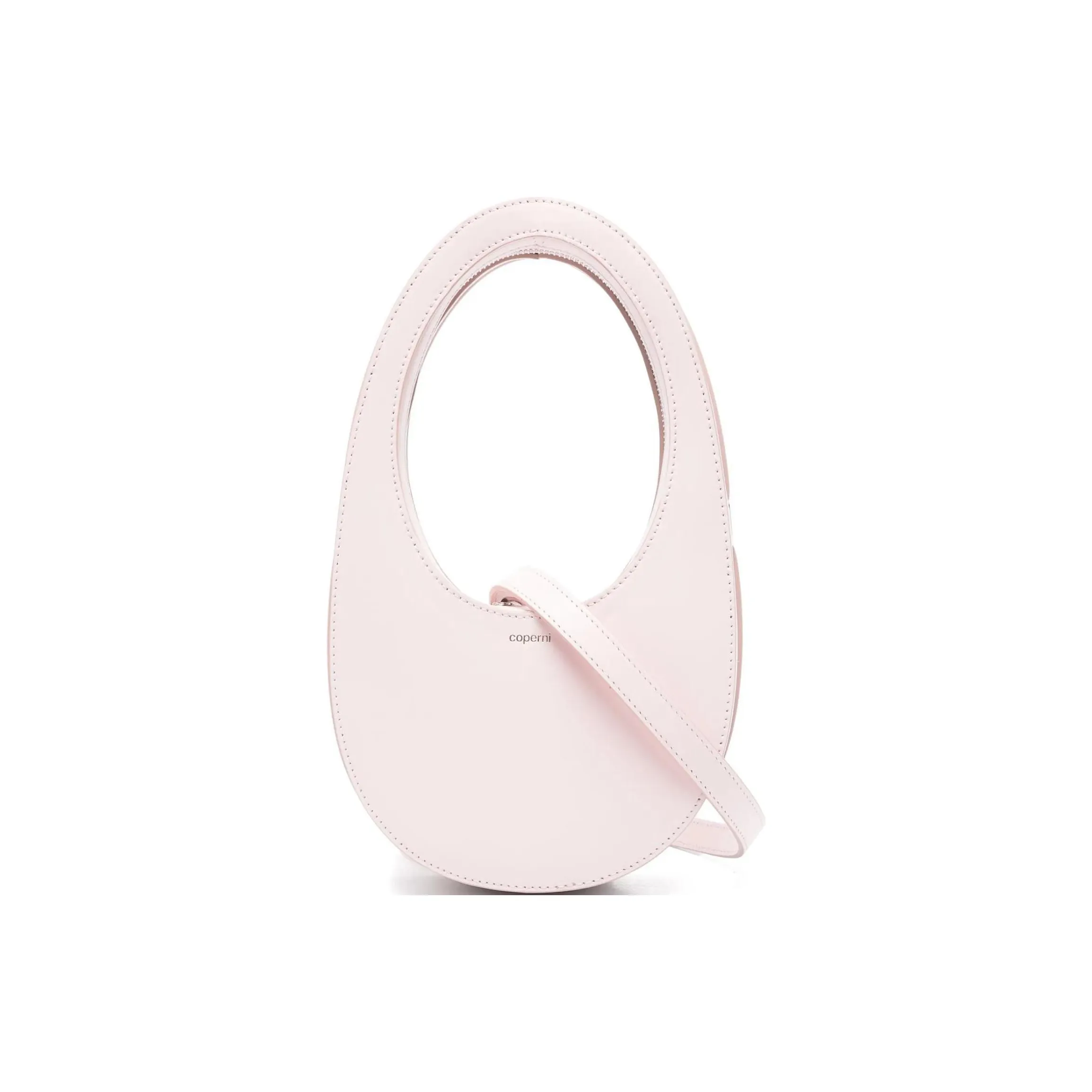 COPERNI Mini Swipe Tote Bag