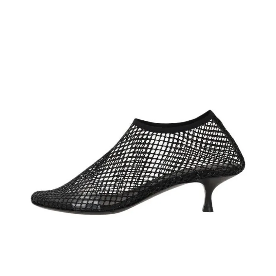 Christopher Esber High Heels Women's Black