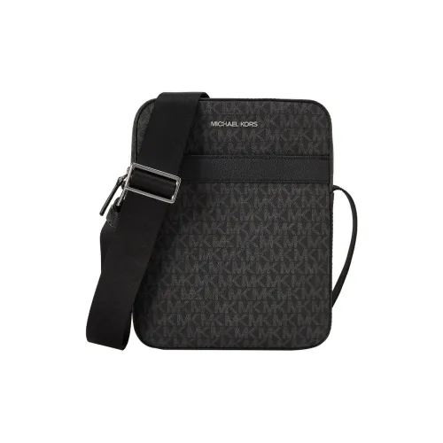 Michael Kors MK Cooper Сумки через плечо Мужские