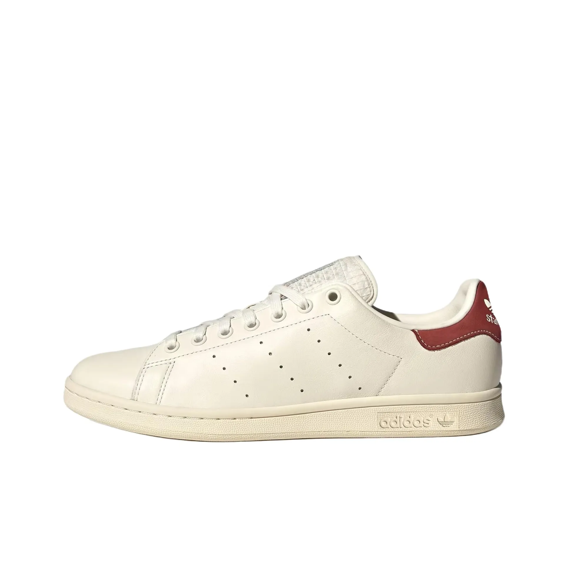 Adidas Stan Smith Sneakers