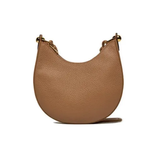 Furla Сумки через плечо Женские