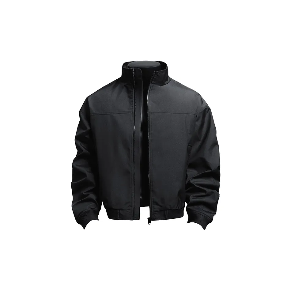 Nordic Raiders Куртки и Пальто Унисекс