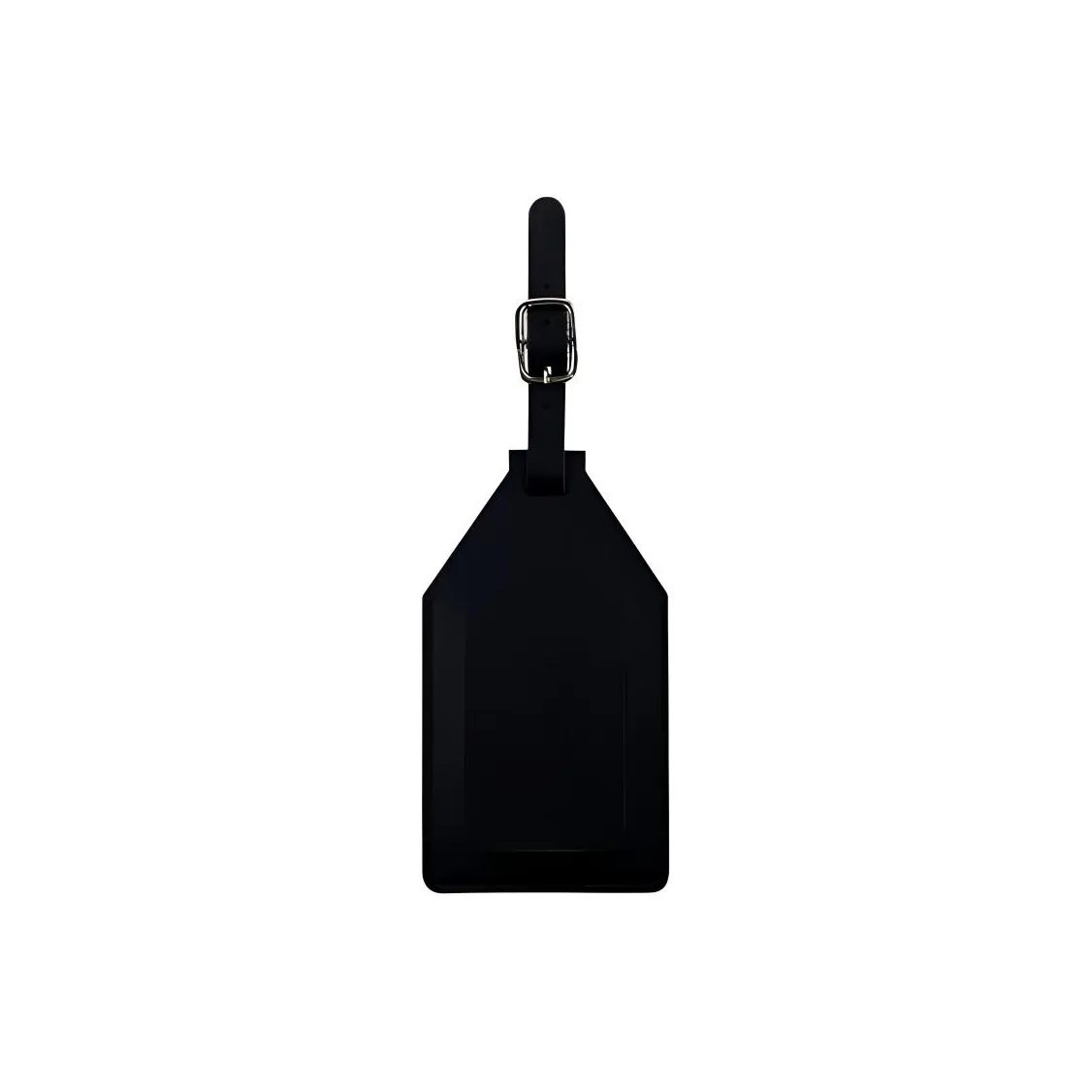 RUYISHI Luggage Tags