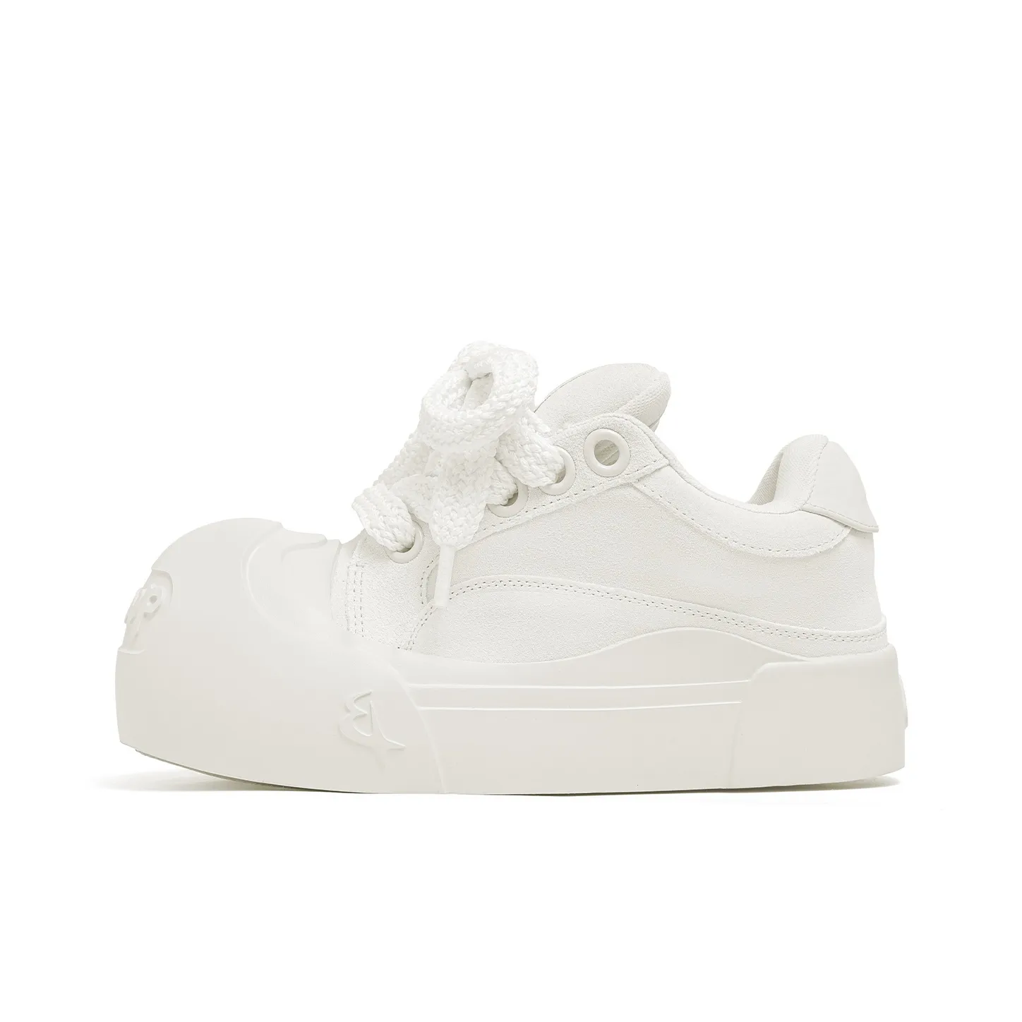 BXWP Низкий Топ Стиль кампуса Повседневный Мягкий Трек Мягкий и Упругий Унисекс