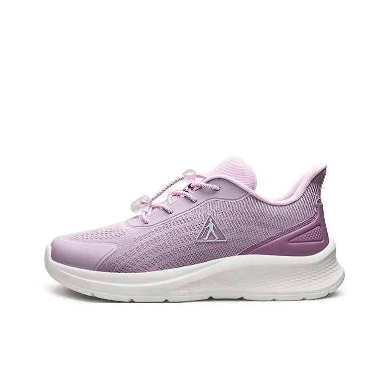 ZULIZ Elderly Anti-Slip And Wear-Resistant Support Lightweight Low-Top Casual Shoes Unisex