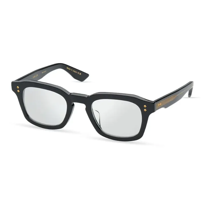DITA Eyewear Waylun Square frame Glasses