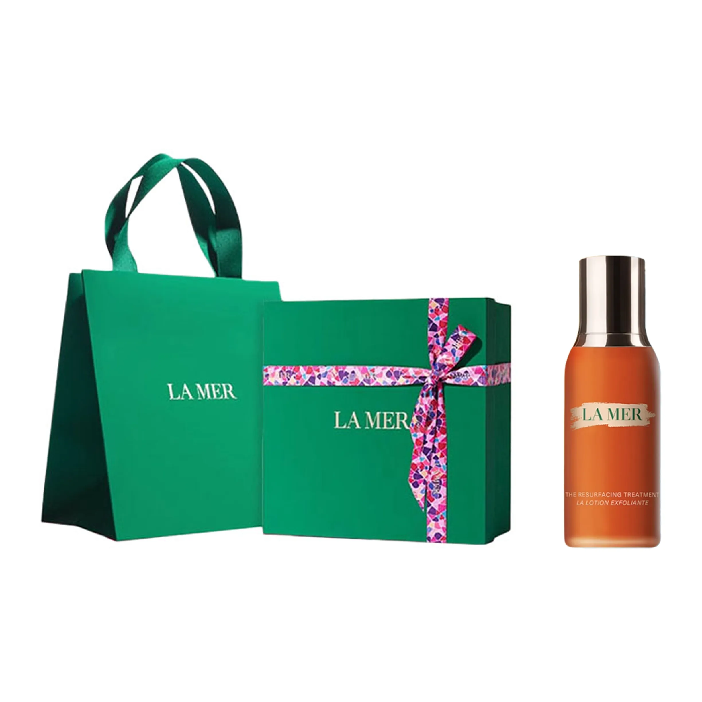 HAILANZHIMI Premium Soft ACID Бутылка Сыворотка Против АКНЕ Увлажняющая Отшелушивающая Контроль Жира Устойчивость к Мимическим Углам 100 мл