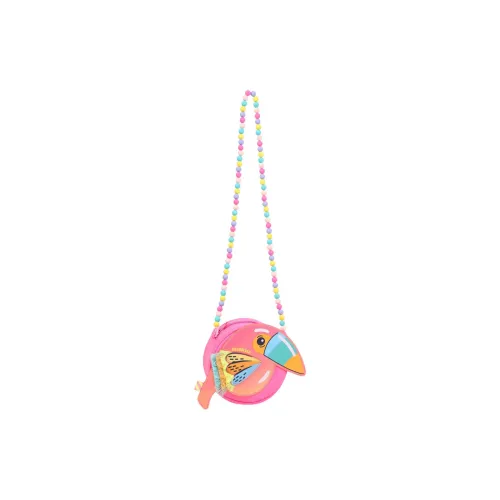 Billieblush Сумки через плечо Розовый Kids
