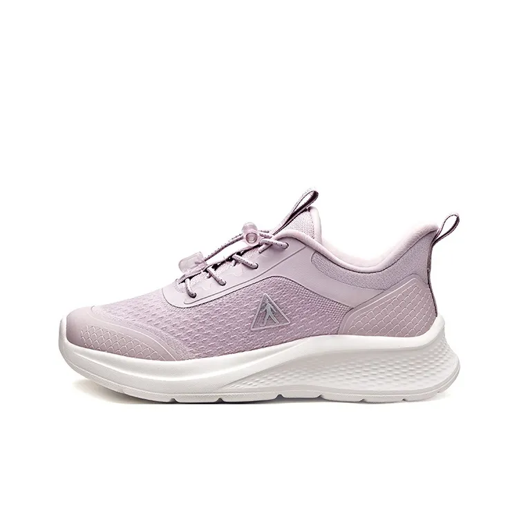 ZULIZ Elderly Slip Resistant, Abrasion Resistant, Lightweight Low Top Casual Shoes Unisex