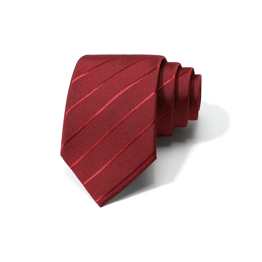 Mulinsen Полиэстер Мужские Галстуки