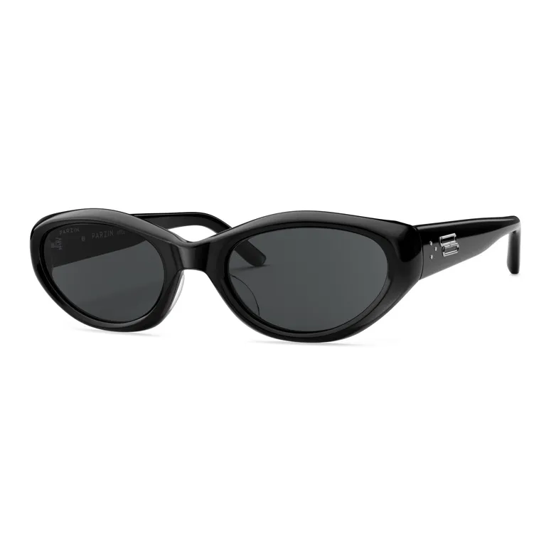 PARZIN Sunglasses Unisex