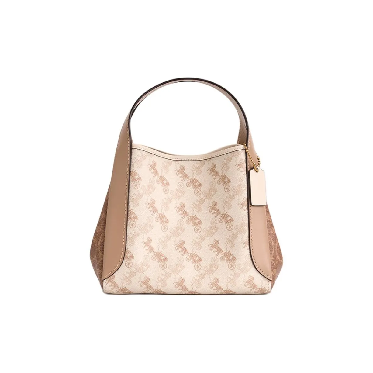 COACH Hadley Клатчи Женские