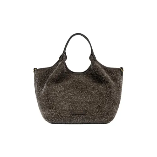 GIANNI CHIARINI Сумки Коричневый Женские