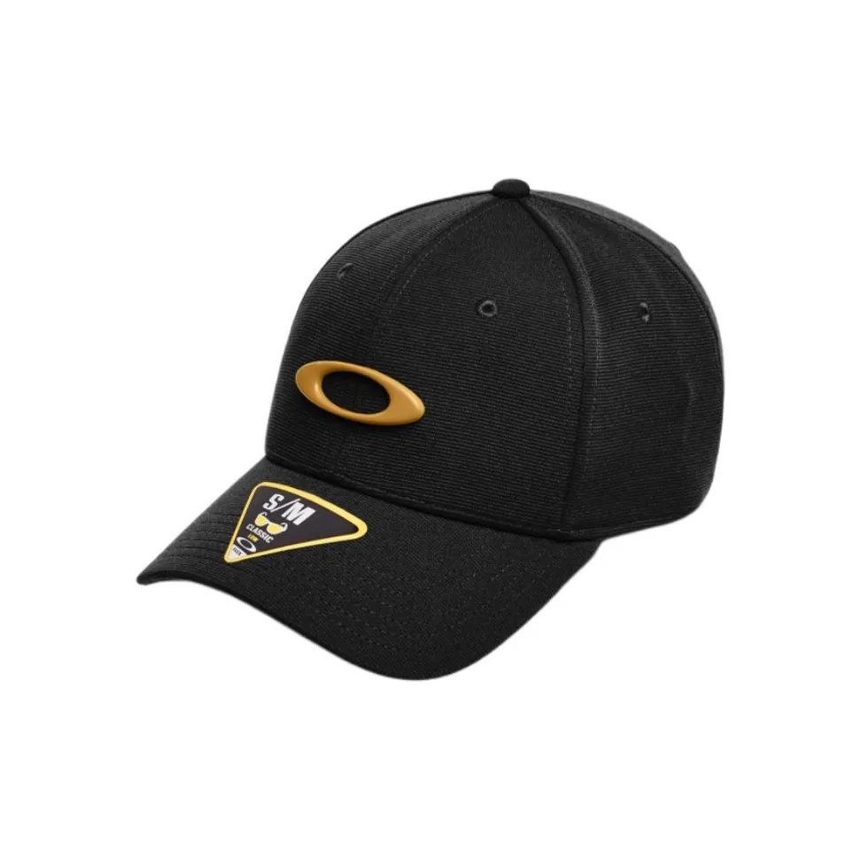 Oakley Tincan Cap