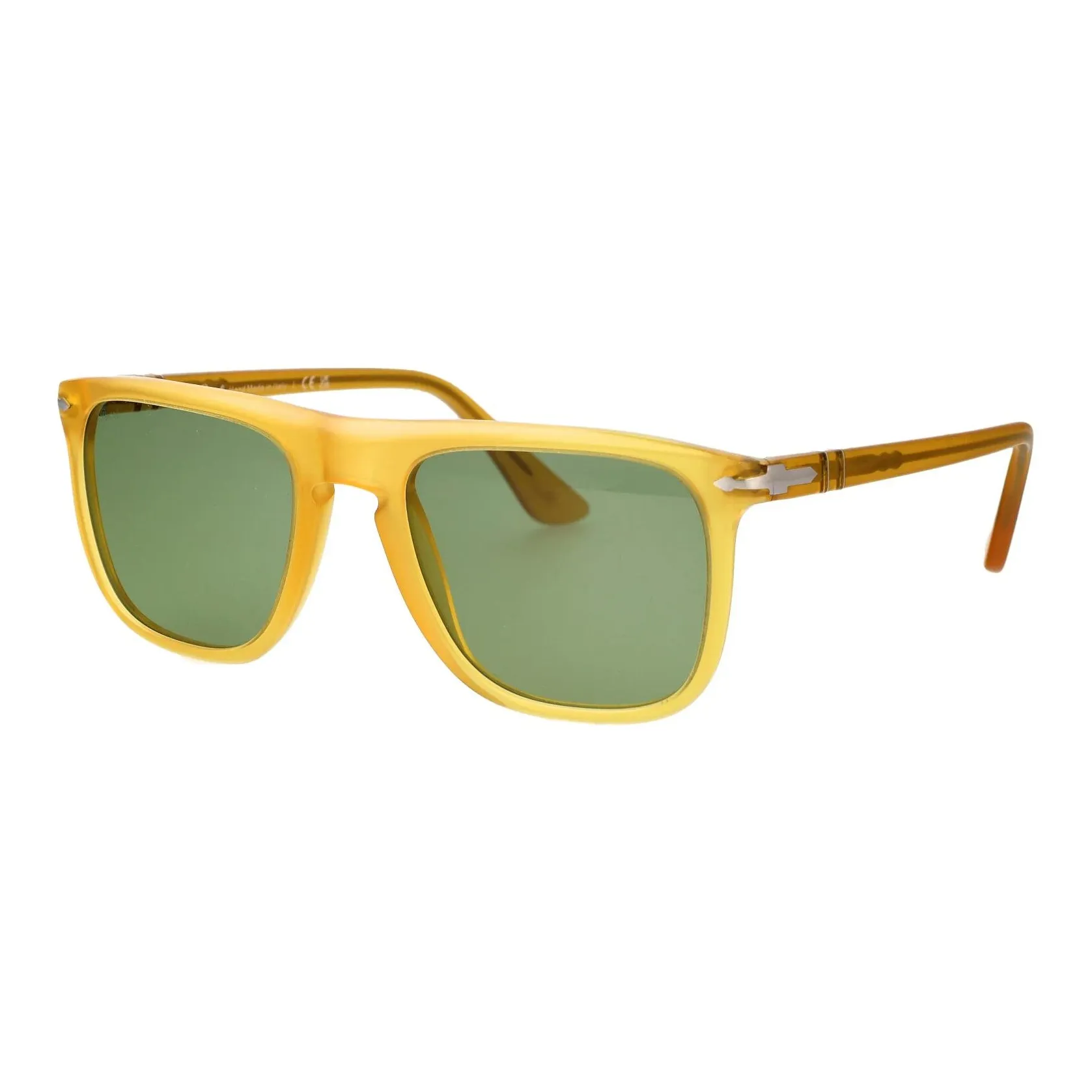 saint laurent eyewear sl420 d frame sunglasses item