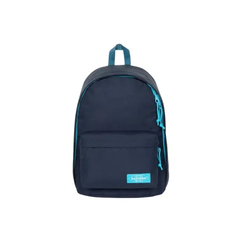 EASTPAK Рюкзаки Синий Мужские
