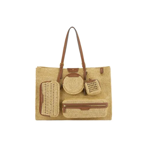 Anya Hindmarch Сумки через плечо Женские