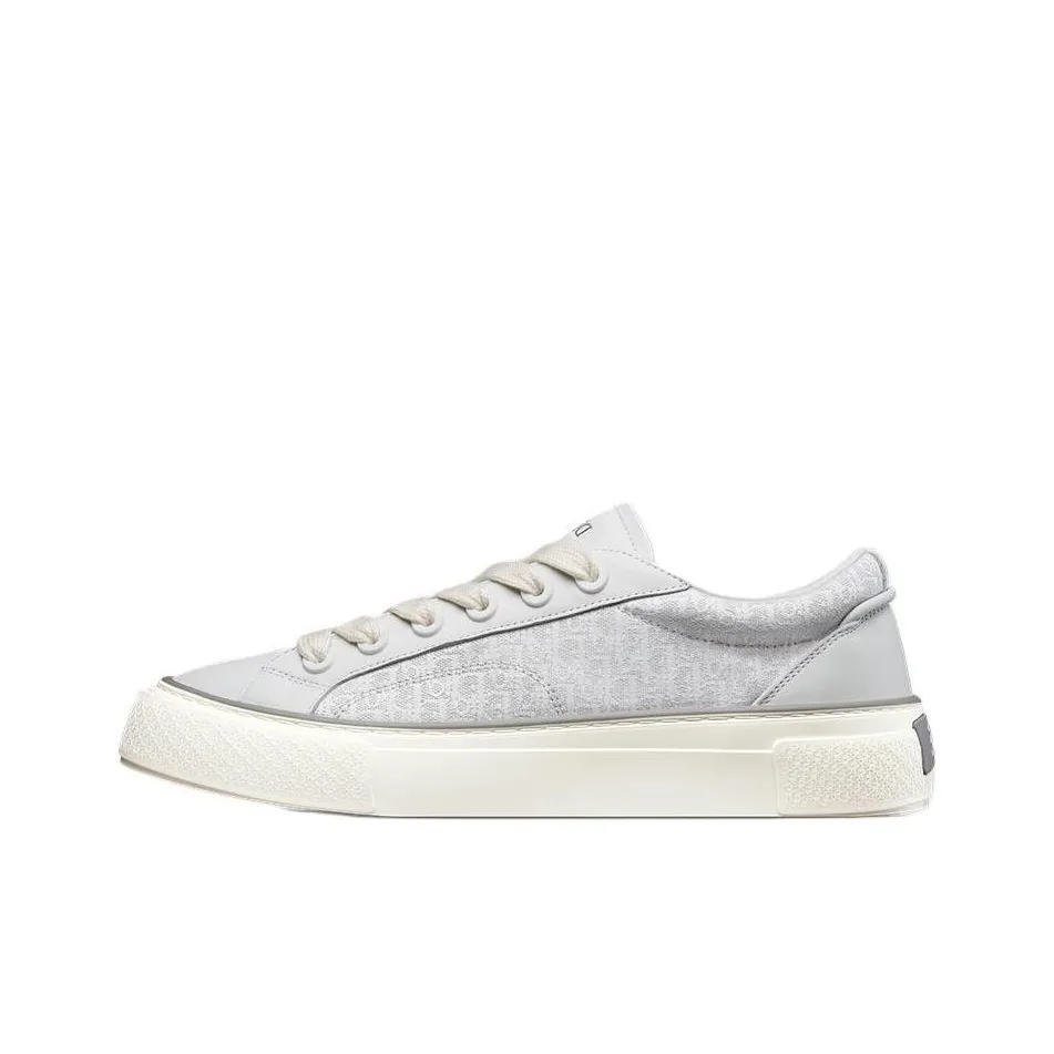 Sneakers Tommy Hilfiger Modern Prep Mix Wl Blackwatch FM0FM04415 Desert Sky DW5