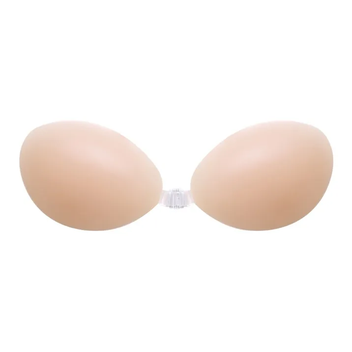 VNA Nipple Cover Women's Travel Kits