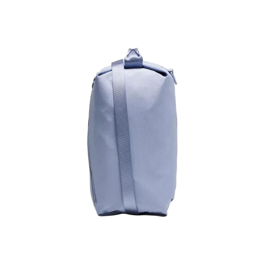 Lululemon Nylon Backpack Regular Women's Blue Willow
