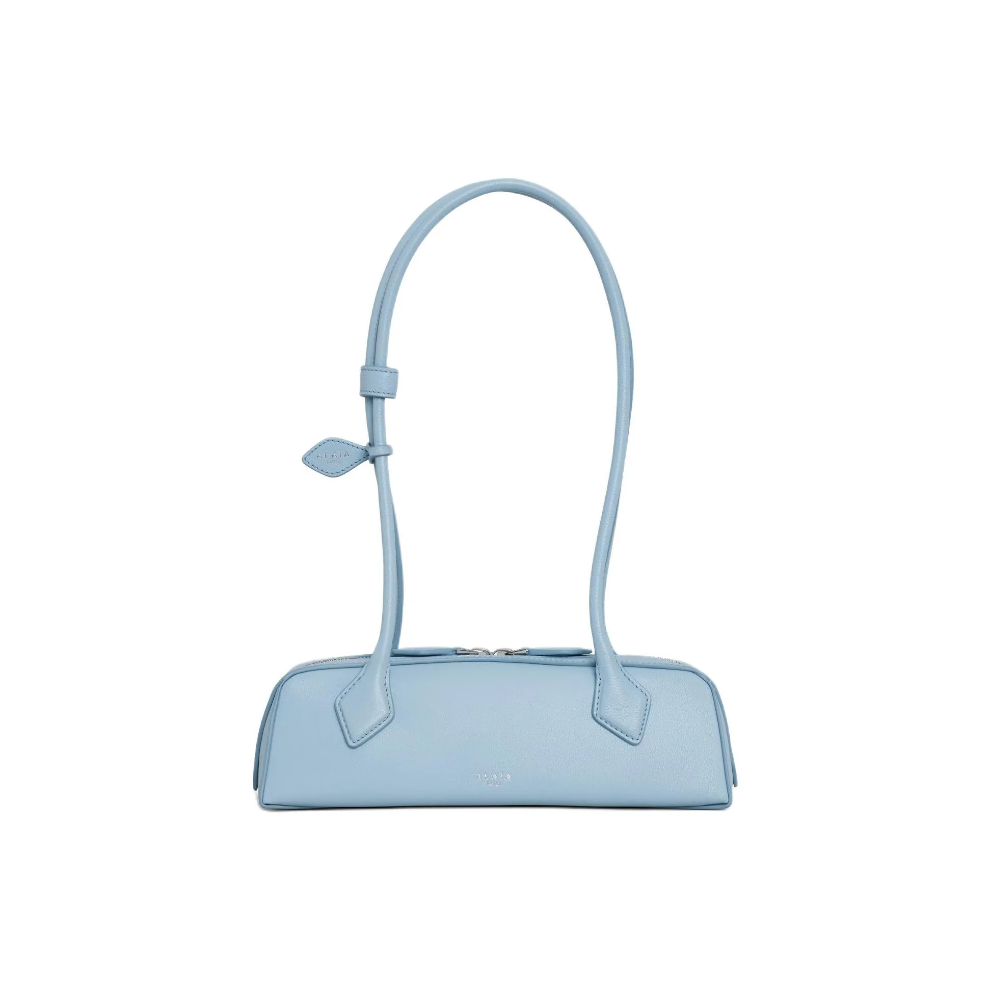Alaia Shoulder Bags