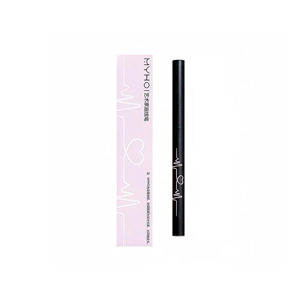 LIP Подводки LIP Кисточки LIP Карандаши OUTLINE LIP Форма 3D-эффект