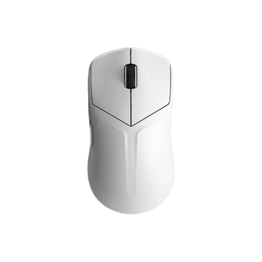 Lenovo Savior M6XS Проводной Bluetooth 2,4G Беспроводной Шовный