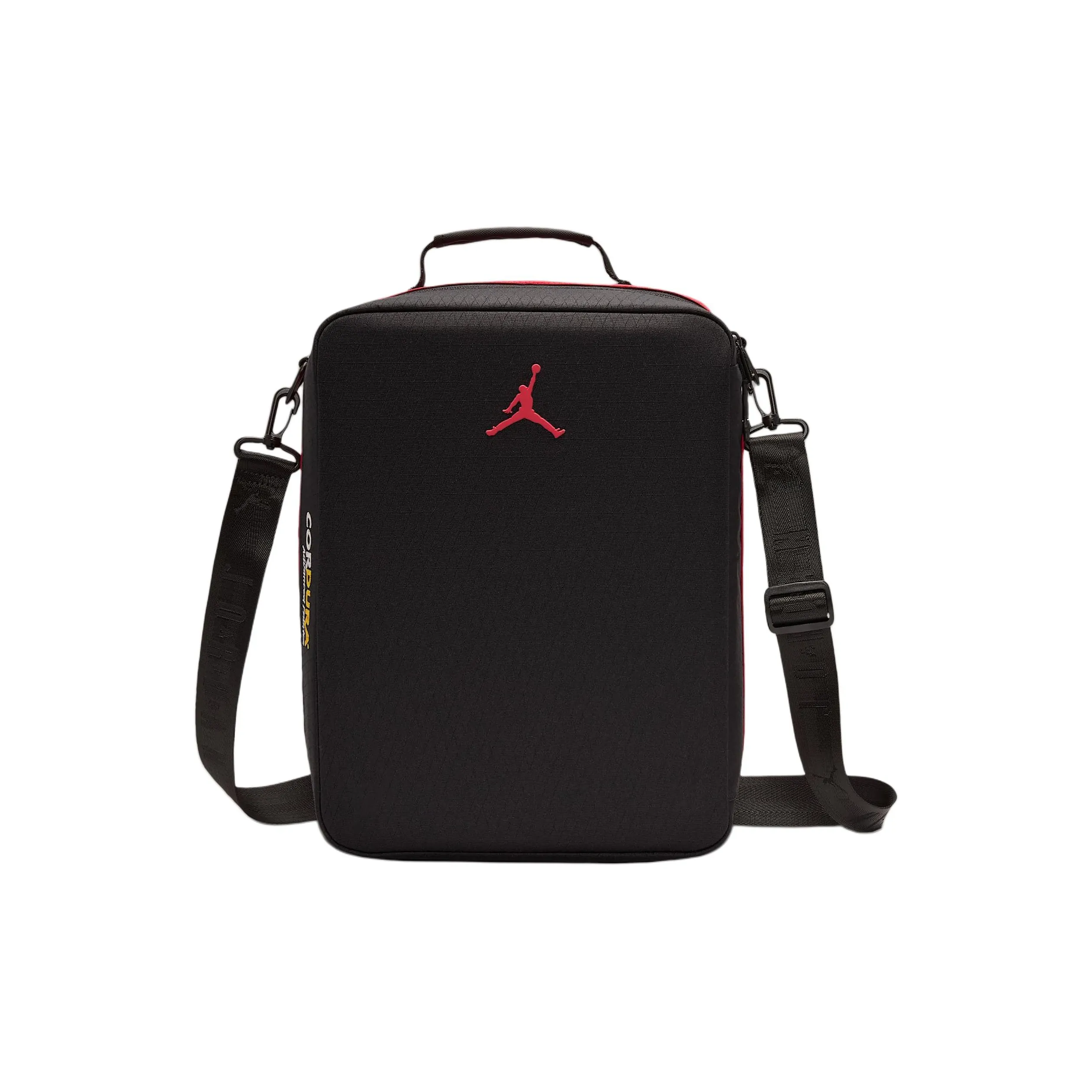 Jordan The Collectors Shoe Box 13L