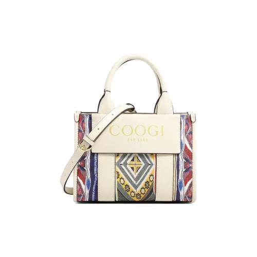 COOGI Сумки Женские