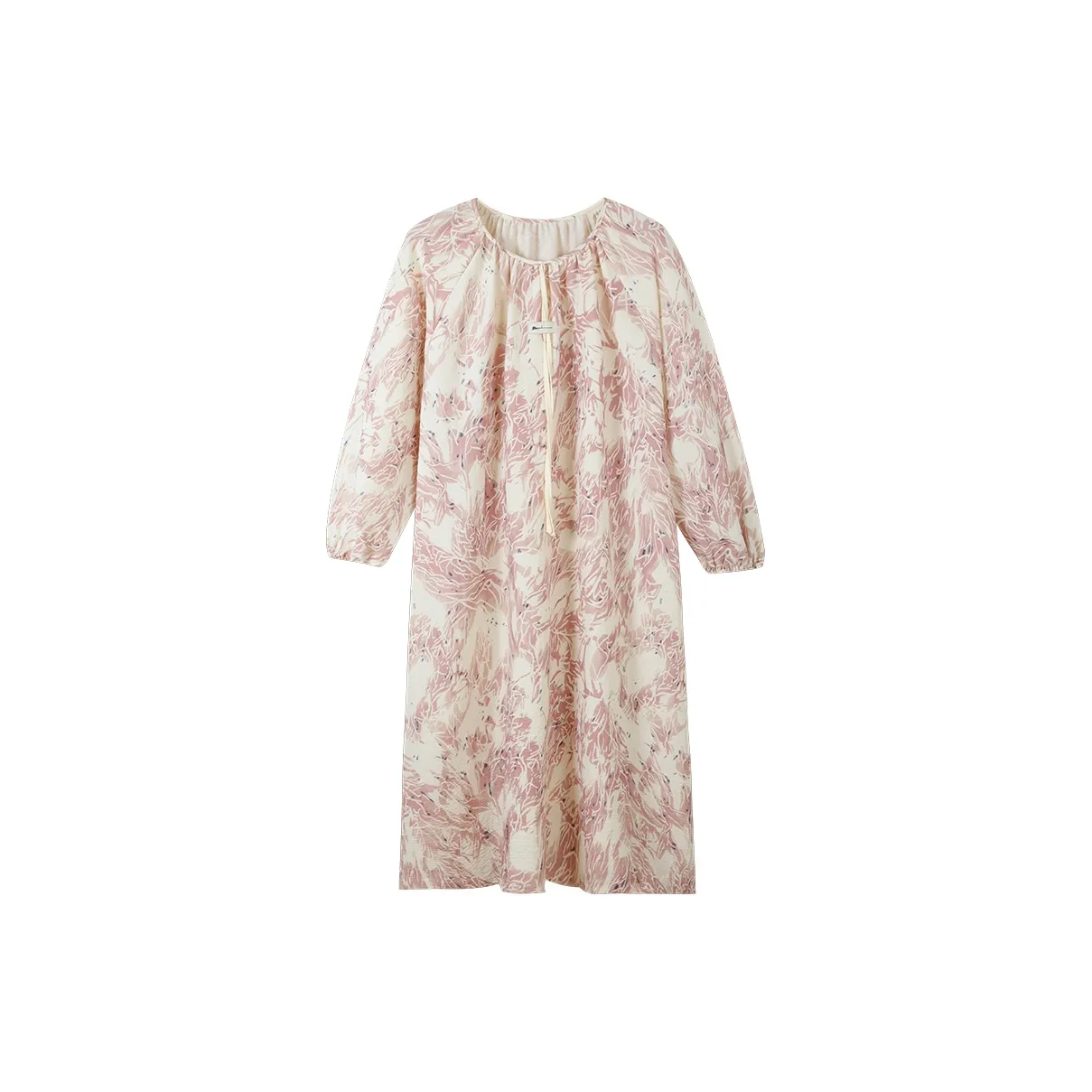 Kerener Women's Nightgowns