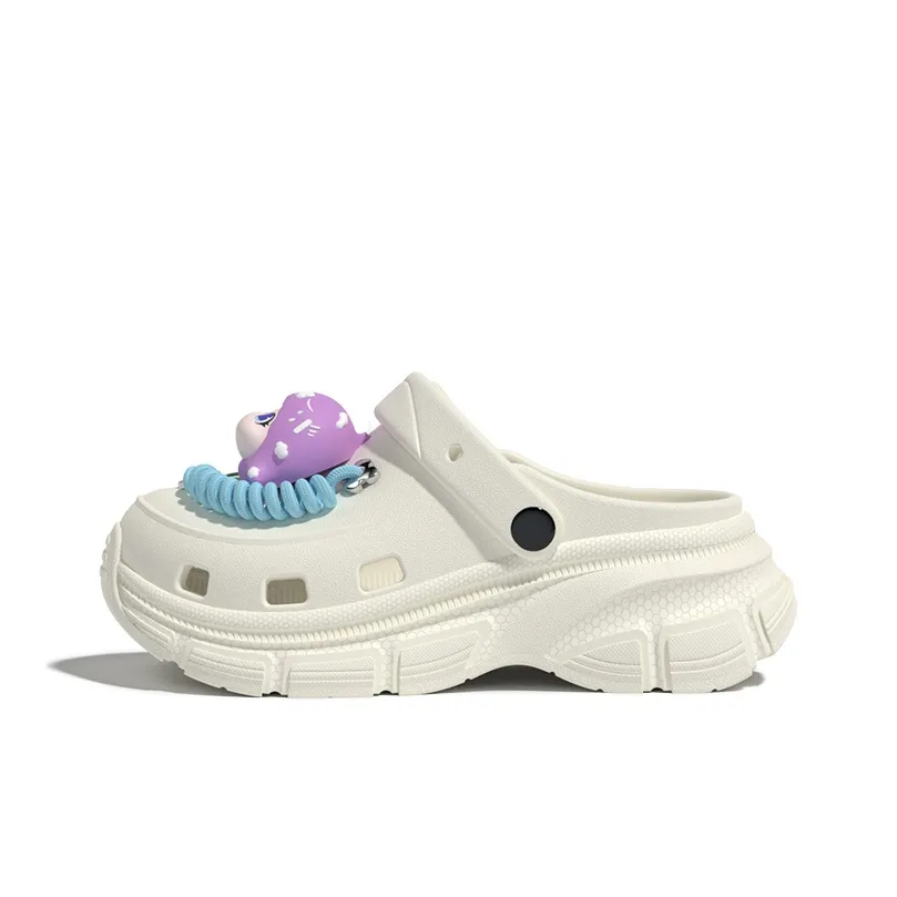 CHEDOIR Платформа Sabo Женские