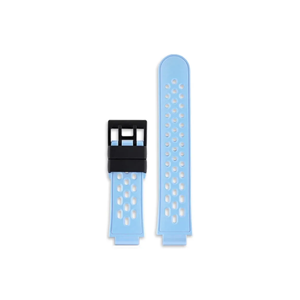 XTC Strap Imoo Compatibility Silicone Material 150mm