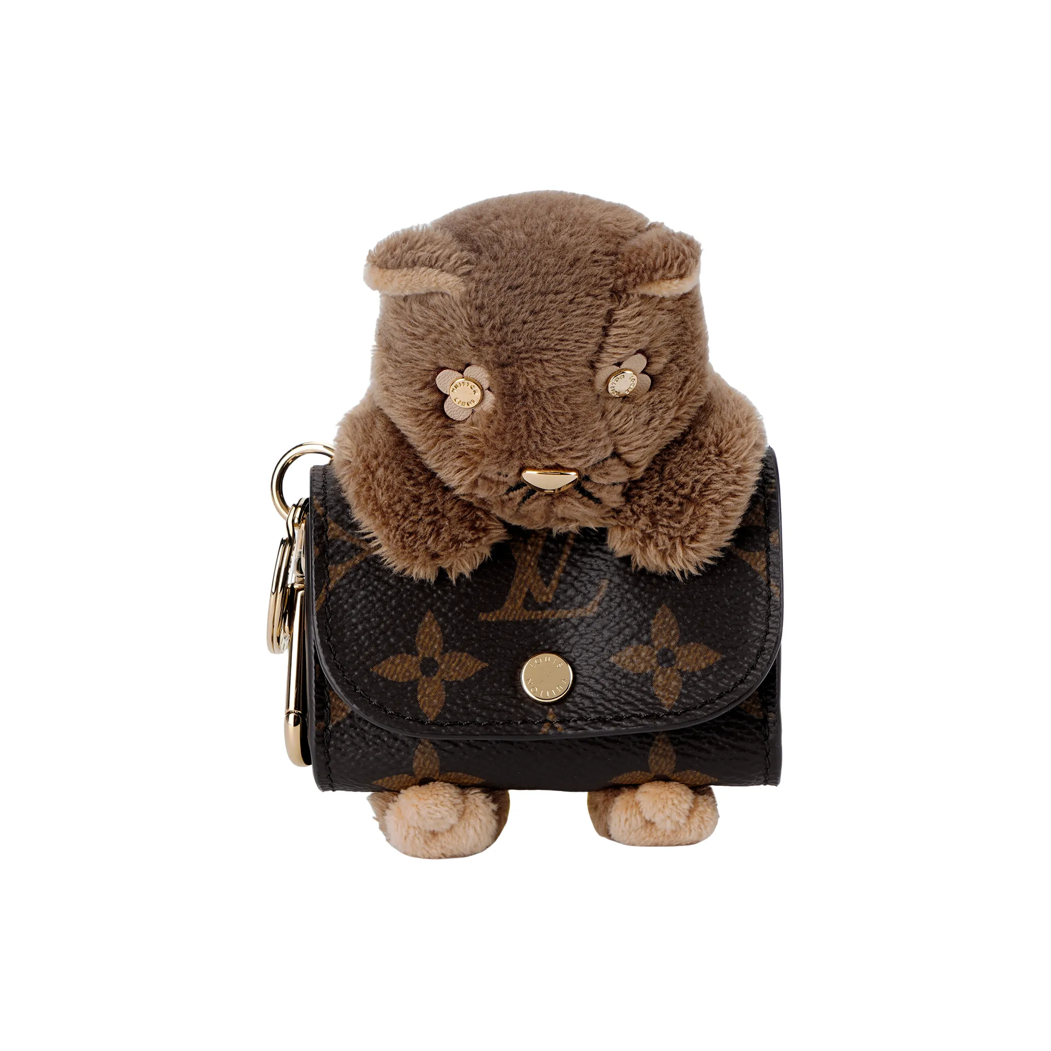 Lv None