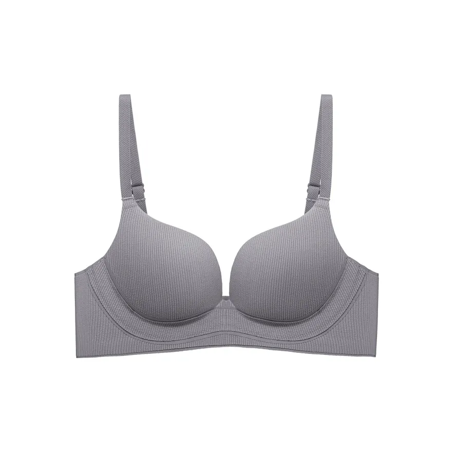 Urban beauty Women's Bras