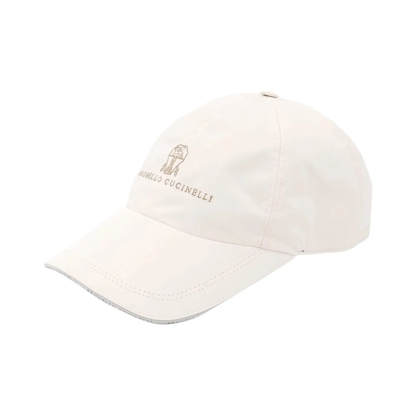 Brunello Cucinelli Baseball Caps Men