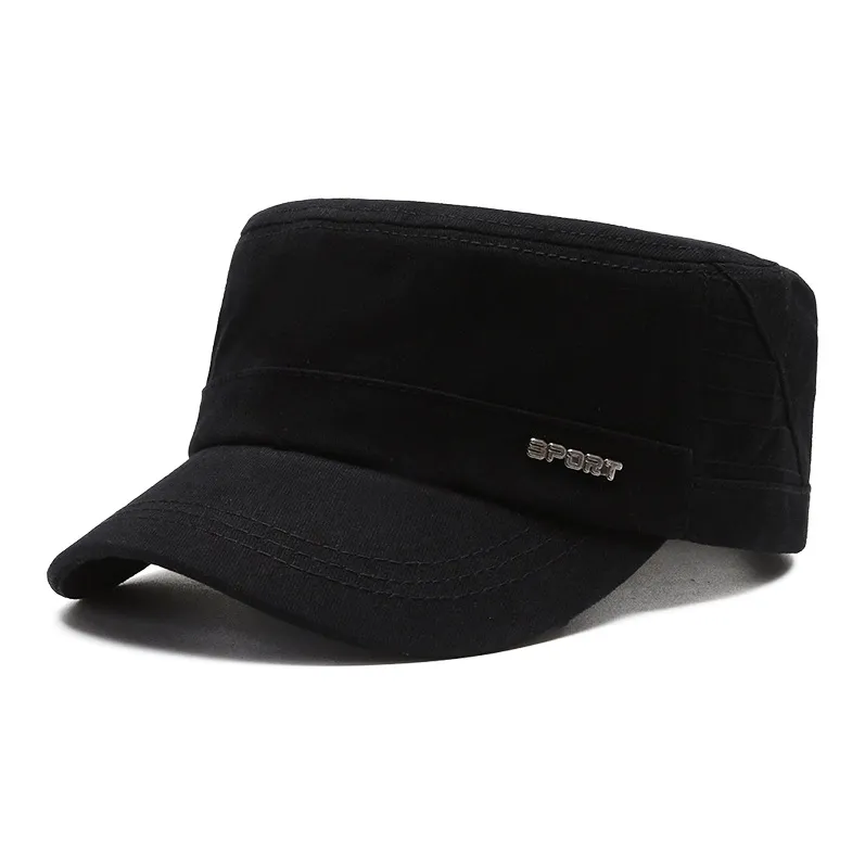 NANJIREN Легкие Кепки Мужские