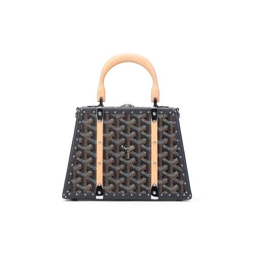 GOYARD Saigon Сумки Унисекс