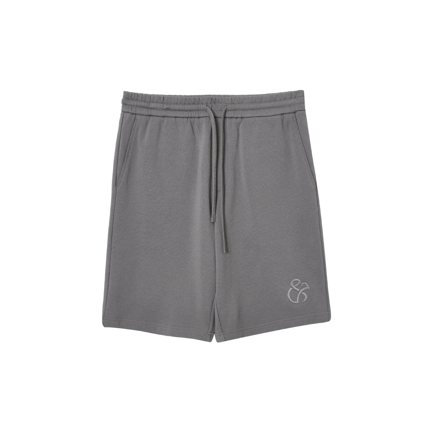 JACK JONES· Повседневные шорты Мужские