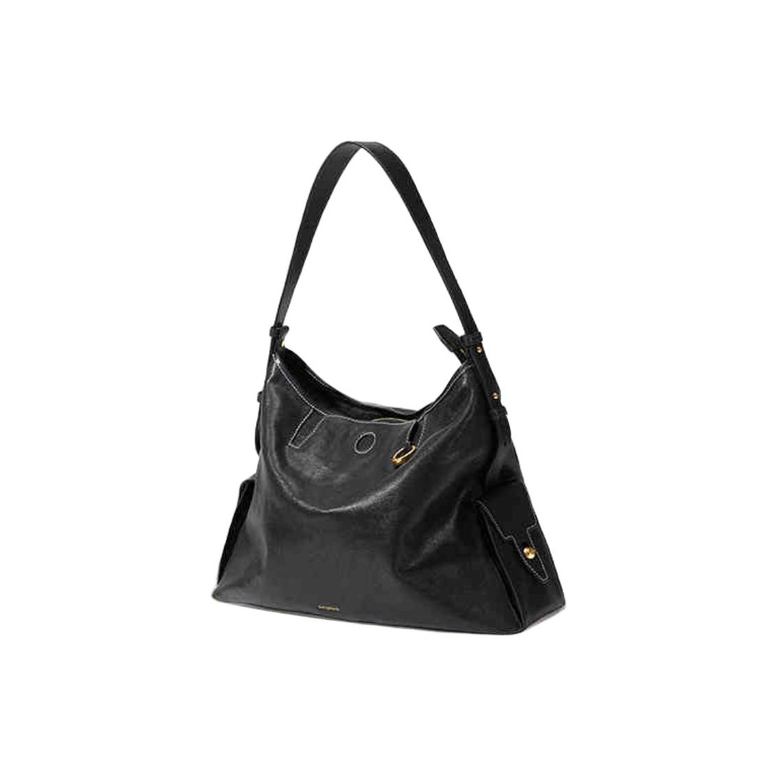 Mochila 3 Way Backpack N11801.89 Anthracite