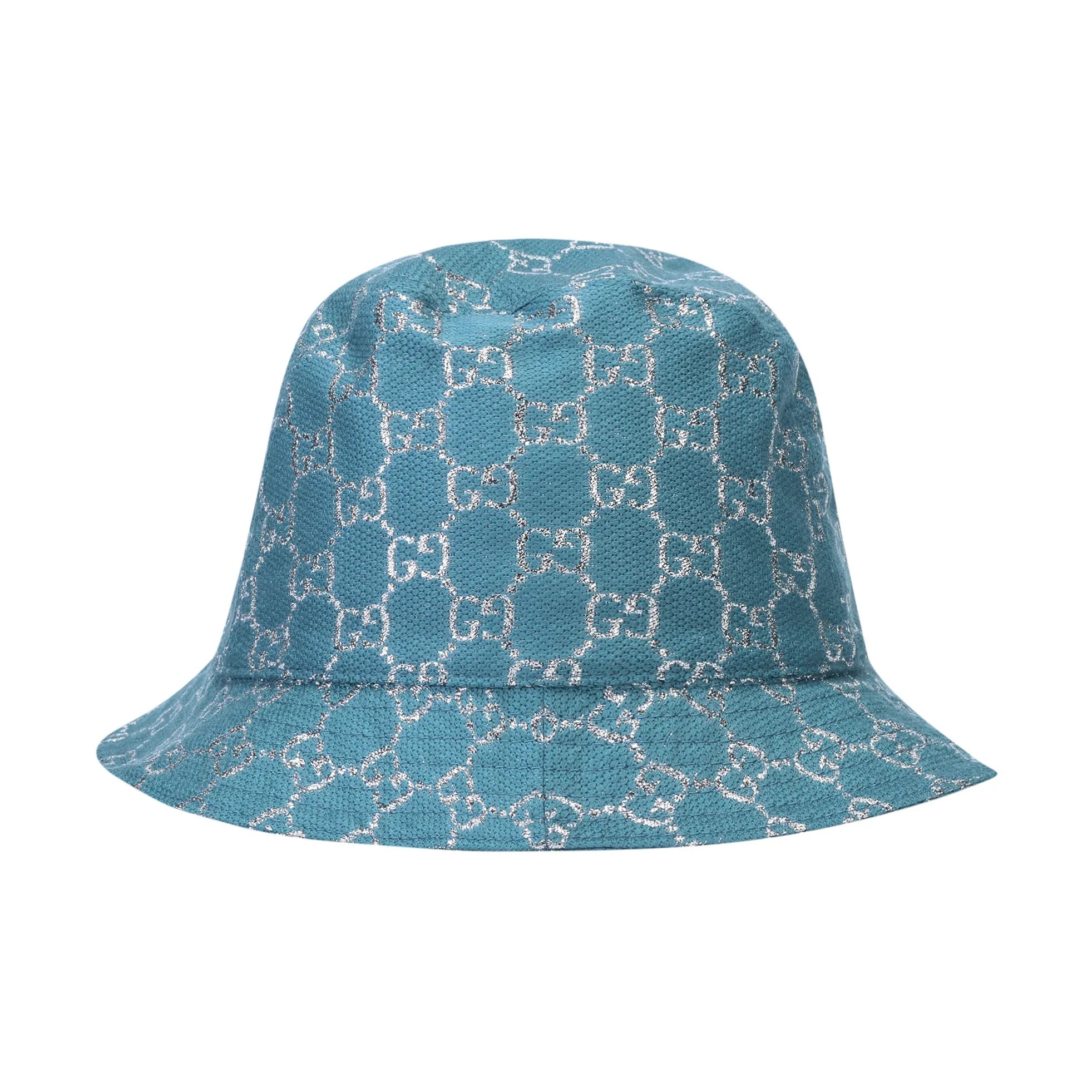 Hat ellesse Luzzo SADA1225 PINK