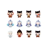 8 블라인드 박스 (타입 랜덤)